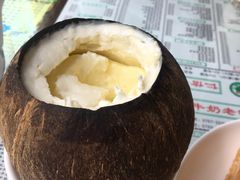 -仁信老铺(北滘店)