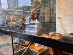 -盛品鲜东莞烧鹅濑粉(杨箕店)