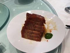 -上海会馆(香港名都店)