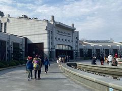 -中国京杭大运河博物馆