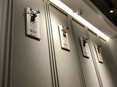 -打趸BTC·Breaktime cafe(北京路店)