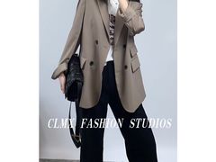 -CLMX(新天地凯德晶萃广场店)