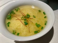 -许家菜(DT51店)