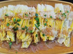 -风波庄(云蝠大厦店)