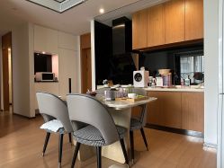 -喜喜月子(瑞虹天地店)