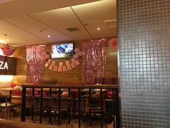-比格比萨自助(宋家庄店)