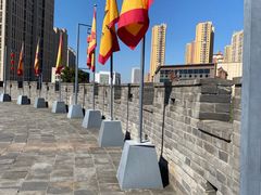 -即墨古城
