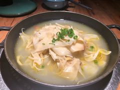 -吃饭皇帝大(赛格国际店)
