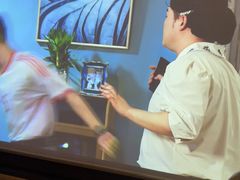 -和子足浴SPA会馆(竹山路店)