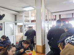 -陈记卤煮小肠