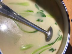 -吴越荣记苏州菜·松鼠桂鱼100%活鱼现做(斜塘老街店)