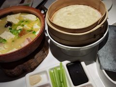 -四季民福烤鸭店(前门店)