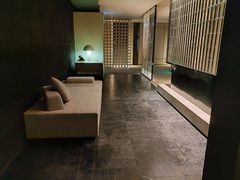 -深圳滨河时代ICON LAB艾垦酒店