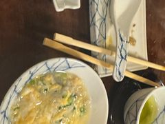 -蟹道乐(新宿本店)