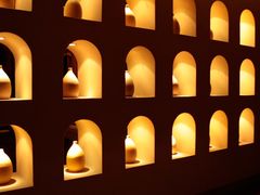 _MG_5162-水立方3号洗浴会馆(曼哈顿店)