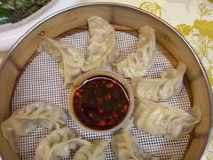 -铭副琦食·虾蟹烩馆(渔人码头店)