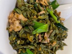 -衡东土菜馆(天际绿洲店)