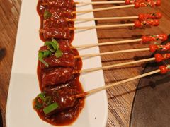-野人部落(中街店)
