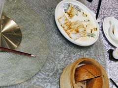 -叶氏大快活酒楼·佛山老字号