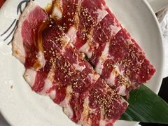 -猫抓烤肉(观音桥九街店)