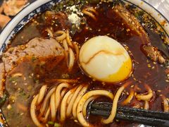 -有礼有面(知春路店)