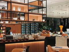 -广交会威斯汀酒店