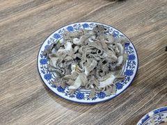 -清真牛街老爆肚满(旧鼓楼外大街店)