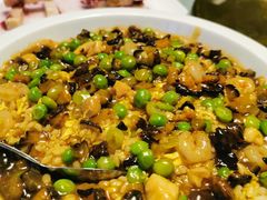 福建炒饭-老广酒楼(樱花店)