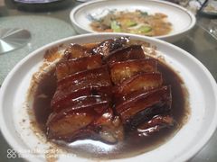 -广迎居老正兴菜馆