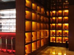 -食肆&Fourteen(武林夜市店)