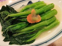 -点都德(中海环宇荟店)