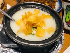 -粤域茶餐厅
