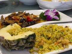 -丰饭好食味(百花谷购物中心店)