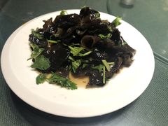 -萧记三鲜烩面(黄河南路店)