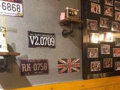 -伯爵·沉浸式超级密室·直营店