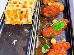 -106餐厅(山水文园店)