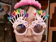 -咖咖熊蛋糕定制·英国蓝风车动物性淡奶油