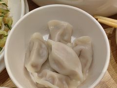 -金记酿皮(万博店)