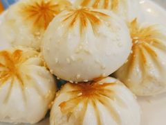 -丰饭好食味(百花谷购物中心店)