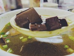 -黄阿姨锅贴大王(万航渡路店)