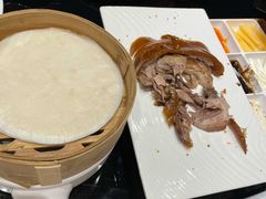 -味钱塘·钱塘渔鲜·地道江浙菜(宋城店)