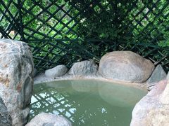 -星河温泉小镇