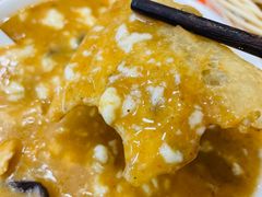 -方中山胡辣汤(成都首店)