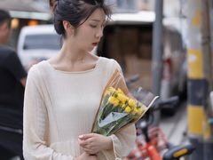 -溪岸路花鸟市场