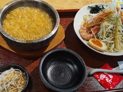 -雷门拉面·现熬骨汤(凯德来福士店)