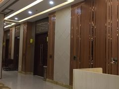 -如丰晟宴(长安万达店)