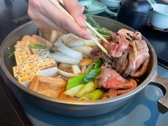-モリタ屋(JR京都伊势丹店)
