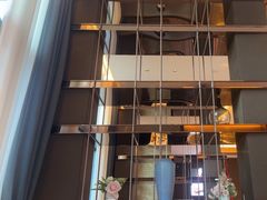 -香港狮子山下·明星粤菜餐厅(北苑店)