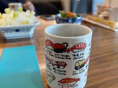 -江户前寿司·日料·寿喜烧(中关村壹号店)