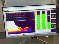 -竞思注意力·专注力·学习能力训练(广开中心)